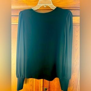 Joseph Ribkoff blouse